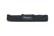 GoFSR Hub 4XL Tent