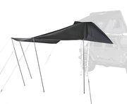iKamper Awning 3.0 Side View