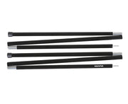 iKamper Awning 3.0 Poles
