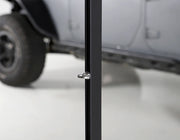 Legs Of The iKamper ExoShell Awning