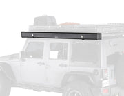iKamper ExoShell Awning Hard Shell 