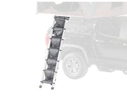 iKamper HC Steps From The Side