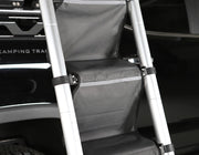 iKamper HC Steps Side View Close Up