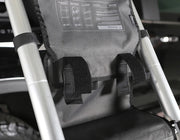 iKamper HC Steps Velcro 