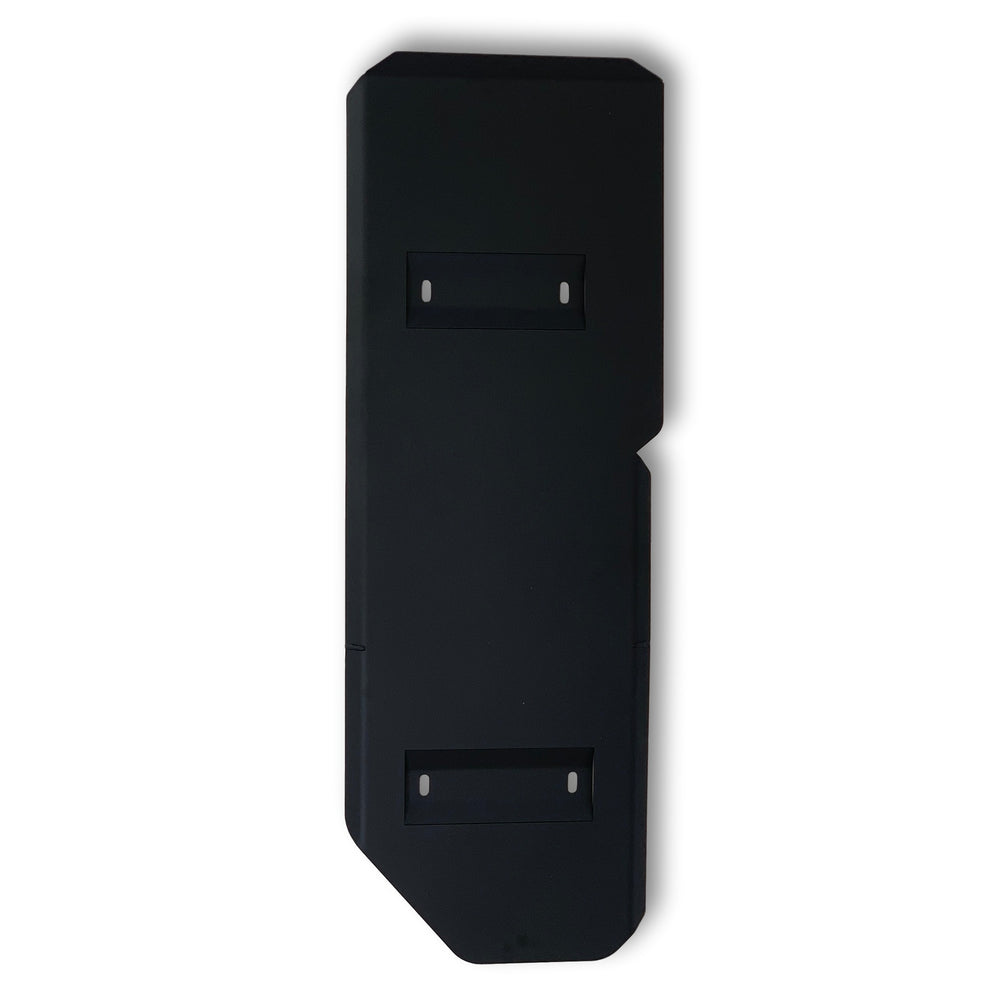RCI Skid Plate For Fuel Tank For Toyota Tacoma 05-20