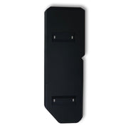 RCI Skid Plate For Fuel Tank For Toyota Tacoma 05-20