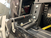 RCI Bike Mount For Bed Rack