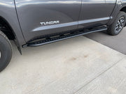 RCI Rock Sliders For Toyota Tundra 2007-2020