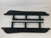 RCI Rock Sliders For Toyota 4Runner 03-09 & Lexus GX470