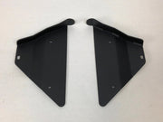 RCI Skid Plates For A-Arms For Toyota Tacoma 16-20