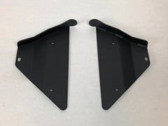 RCI Skid Plates For KDSS A-Arm For Toyota 4runner 5th Gen / Lexus