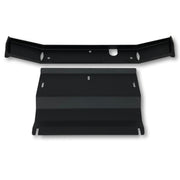 RCI Full Skid Package For Toyota Tacoma 05-20