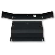 RCI Skid Plate For Transfer Case For Toyota Tacoma 05-20
