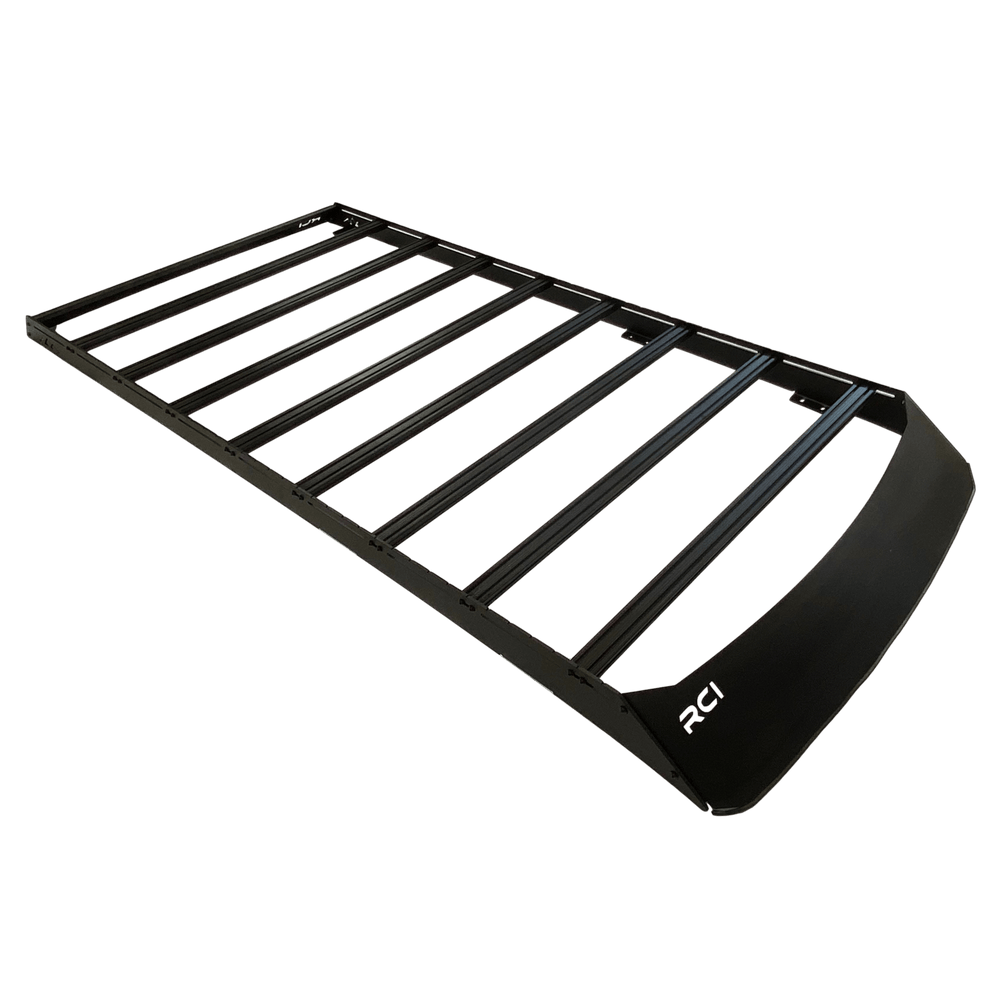 RCI Full Length Roof Rack For 4Runner 5th Gen