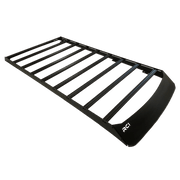 RCI Full Length Roof Rack For 4Runner 5th Gen