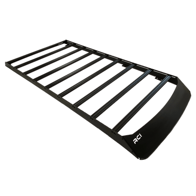 RCI Full Length Roof Rack For 4Runner 5th Gen