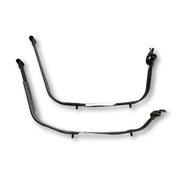 RCI Fuel Tank Straps For Toyota Vehicles