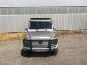 Eezi-Awn K9 Roof Rack For Mercedes Benz G Wagen