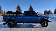 Prinsu Roof Rack For Dodge RAM 2009-2018