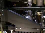 RCI Full Skid Plate Package For Ford F150 15-Current