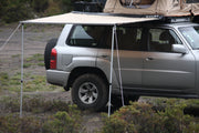 Guana Equipment 6.5' x 6.5' Side Awning