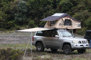 Guana Equipment 6.5' x 6.5' Side Awning