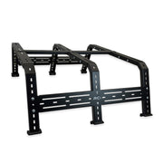 RCI 18" Adjustable Bed Rack For Ford Pick-Up Trucks