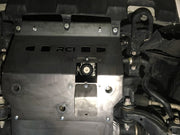 RCI Full Skid Plate Package For Toyota Tundra 07-20