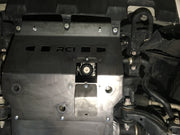 RCI Skid Plate For Engine For Toyota Tundra 07-20