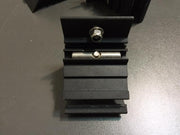 Eezi-Awn G-Clamp OEM Rack Foot Set For K9 