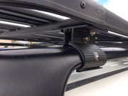 Eezi-Awn G-Clamp OEM Rack Foot Set For K9 