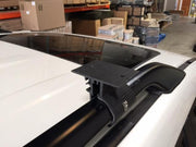 Eezi-Awn G-Clamp OEM Rack Foot Set For K9 