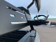 RCI Bike Mount For Bed Rack