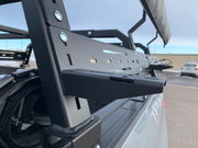 RCI Bike Mount For Bed Rack