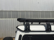 Eezi-Awn K9 Roof Rack For Mercedes Benz G Wagen