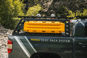 CBI Tundra