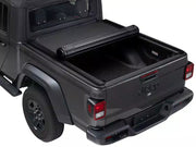 Jeep Gladiator BAK Industries X4s Tonneau Cover