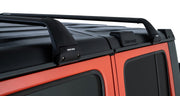 Rhino Rack Bars for Jeep Gladiator JT