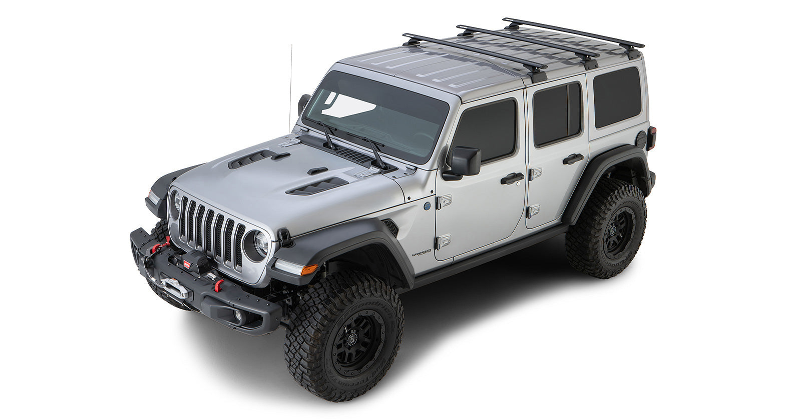 Rack Jeep Jk Maximus Roof Rack Jl Buy Jeep Wrangler Full Roof Rack