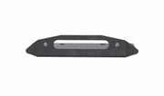 Manowar Front Winch Bumper Winch Receiver