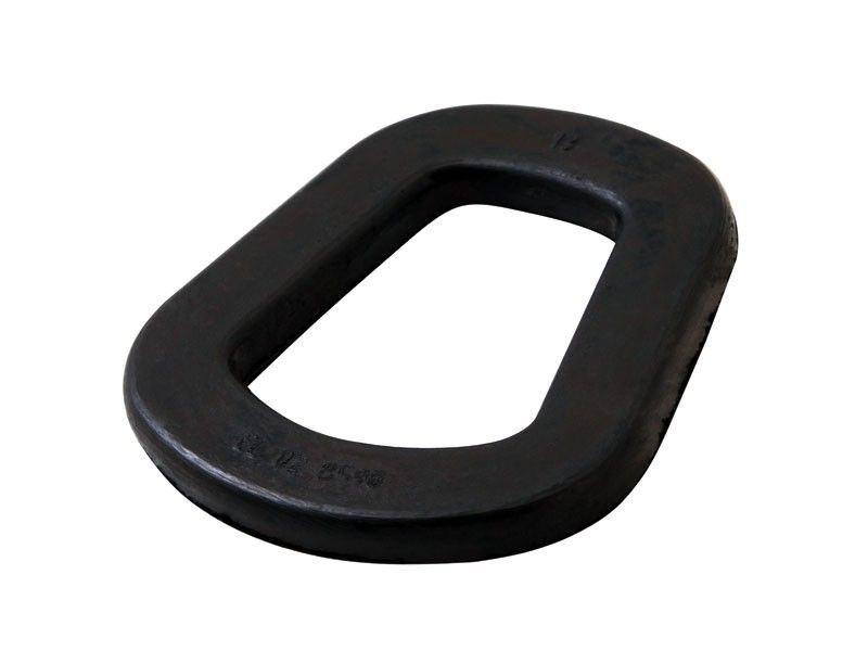 Replacement Rubber for Jerry Can Lid