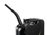 Rubber Lid Replacement Seal for Jerry Can