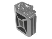 Protector Kits for Jerry Can
