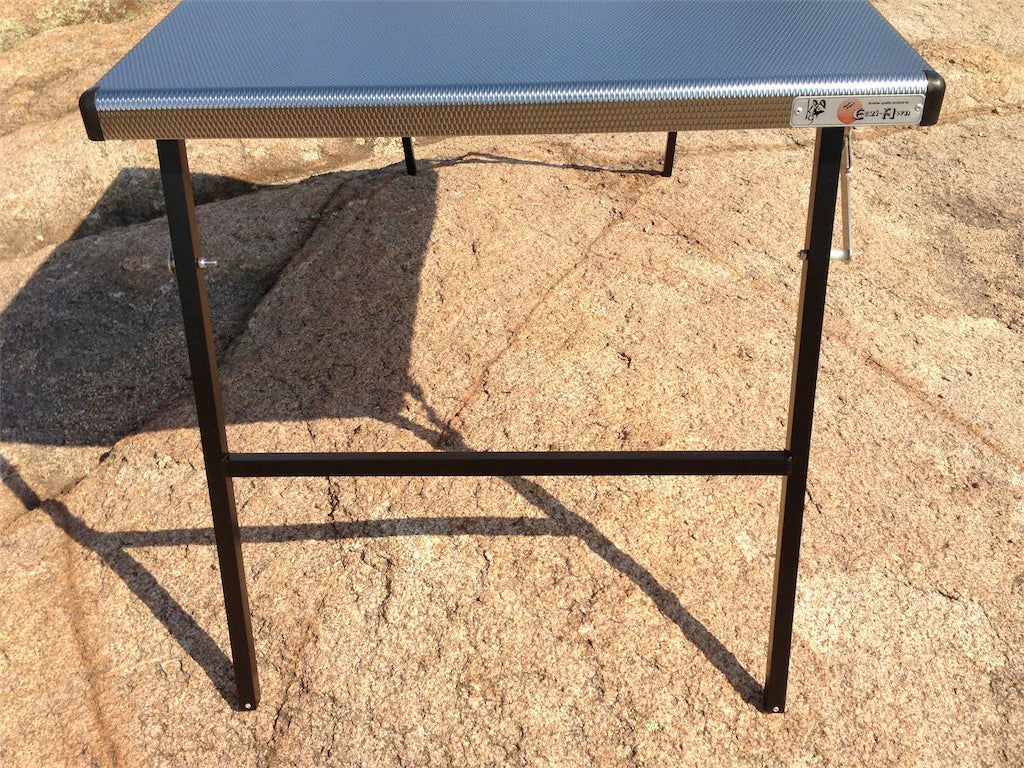 Eezi Awn K9 Camp Table – Off Road Tents