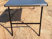 Camping Accessories