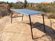 Camp Table - by Eezi Awn