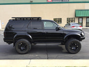 Eezi-Awn K9 Roof Rack Kit For Toyota 4Runner 3rd Gen
