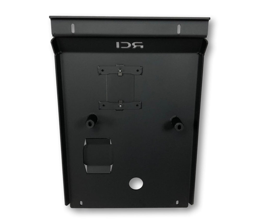 RCI Skid Plate For Engine For Toyota 4Runne 5th Gen 2010-2020