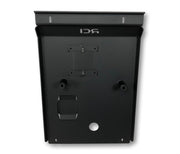 RCI Skid Plate For Engine For Toyota 4Runne 5th Gen 2010-2020