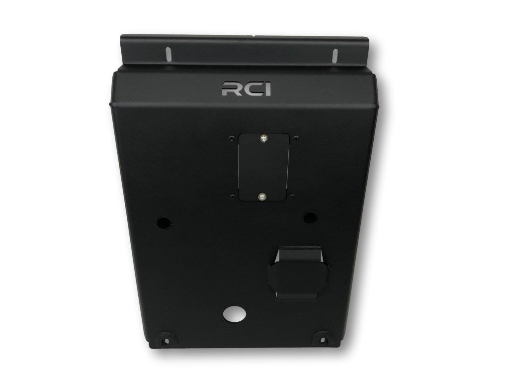 RCI Skid Plate For Engine For Toyota 4Runne 5th Gen 2010-2020